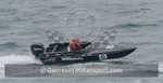 Powerboats_2013_Race-4-46