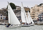 091003 JLP IMG_0579
