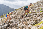 Borrowdale-148