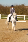 SBM_004588