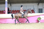 SBM_07313