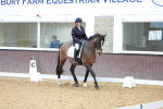 SBM_003621