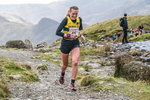 Langdale-107
