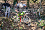 MTB 2018 Downhill Series_Round-1-15