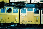 23rd  Aug 1987