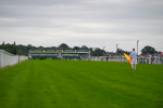 210824-Race 5-Extensio-5321