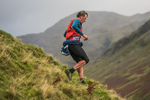 Wasdale Show-753