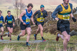 Clough Head-126