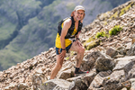 Borrowdale-870