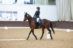 SBM_000971
