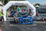 Heritage Charity Hillclimb_2014-96