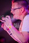 Sons of the Desert_Retro Festival_2020-433