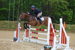 3E7A7177