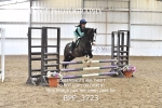 BPP_3723