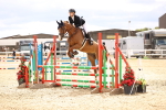 SBM_006257