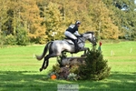 348-KILMINGTON.FOLLY-Gubby.Leech-XC portfolio