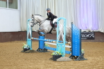 SBM_009921