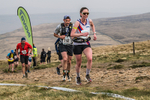 Pen Y Ghent-619