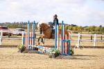 SBM_006462