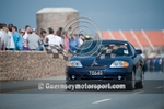 Heritage Sprint_2011-177