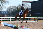 208-Charlotte.Dicker-Catherston.Zahara portfolio