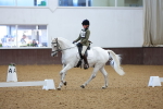 SBM_001450