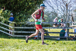 The Finish-1751