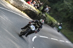 FOM_1182