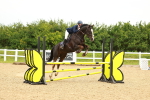 SBM_000934