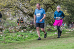 Dovedale-1505