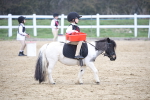 SBM_003963