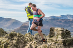 Loughrigg-371