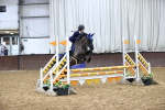 SBM_010061