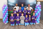 2025-06-21 FC Abbey Meads Presentations-904