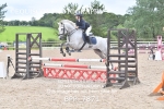 BPP_7871