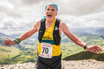 Blencathra-1164