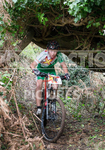 MTB_08-11-2015_RND-1_Race-2-18