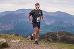 Lords Seat-542