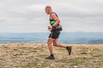 Helvellyn-366