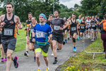 Netherhall 10K-40