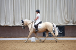 SBM_000676