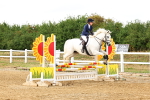 SBM_002235