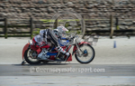 Sand Racing_06-06-2105-76