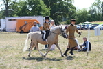 WJ6_7751