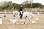 SBM_003647