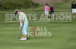 CI Golf Finals_22-06-2014-18