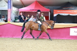 SBM_06399