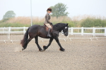 SBM_19857