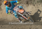 Moto-X_2-Day_2014-446