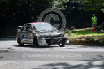 GKMC Hillclimb_04-08-2018_CAR-18